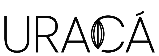 Uraca